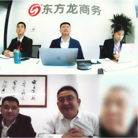 A股上市公司！陜西某地方政府成功對(duì)接A股汽車零部件投資選址項(xiàng)目