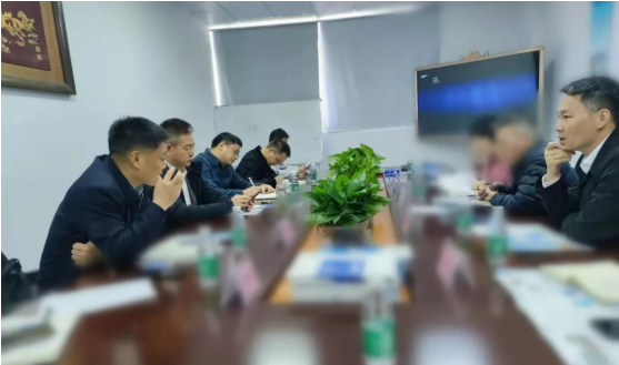 投資額超10億！四川某地方政府成功對接知名SMT貼片智慧生產(chǎn)投資選址項目