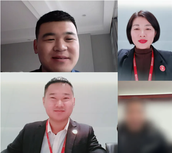為眾多知名企業(yè)做配套產(chǎn)品！浙江某地方政府成功對接高品質(zhì)機(jī)械配件投資選址項目