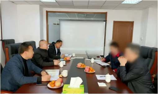 投資12億，產(chǎn)值預(yù)估達(dá)24億！甘肅某地方政府與行業(yè)龍頭高端銅箔投資選址項(xiàng)目方簽訂投資協(xié)議