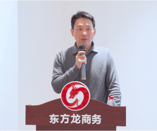 繆力同心，向年度目標(biāo)任務(wù)發(fā)起“總攻”！12月中旬，集團(tuán)成功通過(guò)44個(gè)優(yōu)質(zhì)投資選址項(xiàng)目