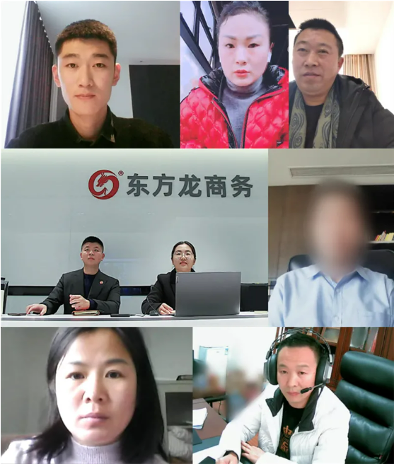 潛在市場巨大！四川某地方政府成功對(duì)接知名品牌特色文旅投資選址項(xiàng)目