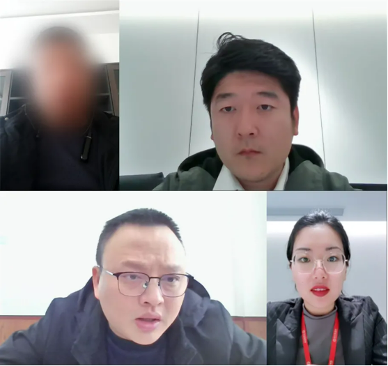 為眾多知名央企提供高科技產(chǎn)品！四川某地方政府成功對(duì)接軍民融合航空配件擴(kuò)建投資選址項(xiàng)目
