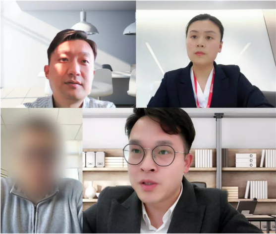純外資投入，制造工藝精湛！安徽某地方政府成功對接外資綠色出行配件擴建投資選址項目