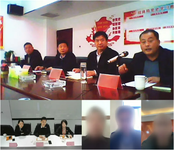 產(chǎn)值高，訂單供不應求！河南某地方政府成功對接品牌洗護快消品生產(chǎn)投資選址項目