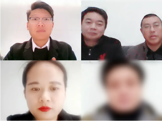 純外貿(mào)出口！湖南某地方政府成功對接特種食品添加劑投資選址項(xiàng)目