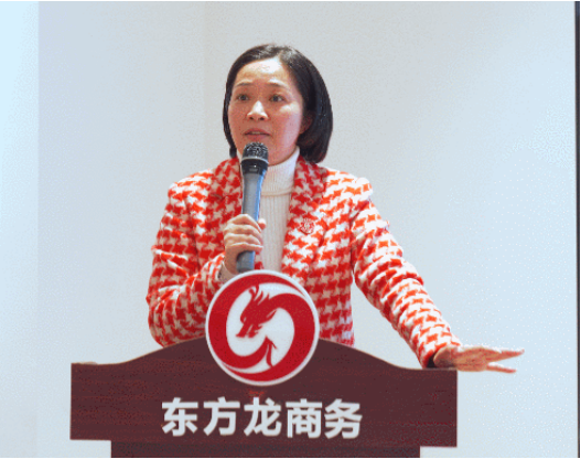 節(jié)前項目再發(fā)力，爭分奪秒搶先機(jī)！12月下旬，集團(tuán)成功通過41個優(yōu)質(zhì)投資選址項目