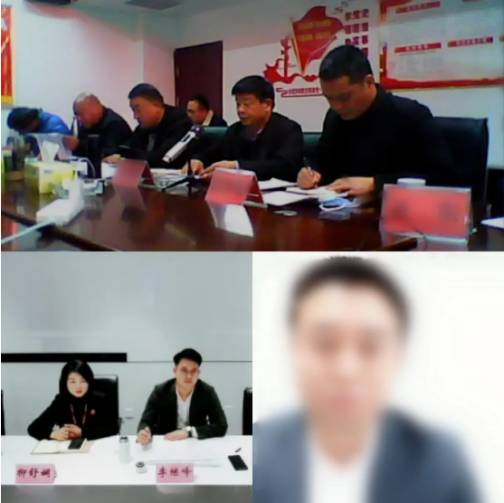 喜訊頻傳！僅14天，集團助推河南某地方政府與品牌快消飲品擴建投資選址項目方成功簽訂投資協(xié)議