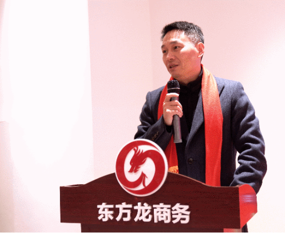 行而不輟，未來(lái)可期！集團(tuán)舉行2021年度總結(jié)表彰大會(huì)暨2022年度目標(biāo)責(zé)任書簽訂大會(huì)