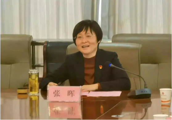 【“開門紅”競賽首獲成效】3個月落地，已完成公司注冊！老牌中外合資醫(yī)藥中間體投資選址項目成功落地山東菏澤