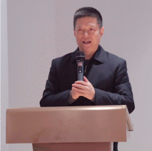 強(qiáng)化項目支撐，增強(qiáng)發(fā)展韌勁！2月下旬，集團(tuán)成功通過34個優(yōu)質(zhì)投資選址項目