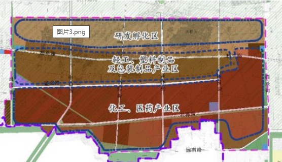 集團(tuán)全力助推河北石家莊深澤縣委托招商引資，立足“一主兩優(yōu)兩傳統(tǒng)”，加快構(gòu)建現(xiàn)代產(chǎn)業(yè)體系