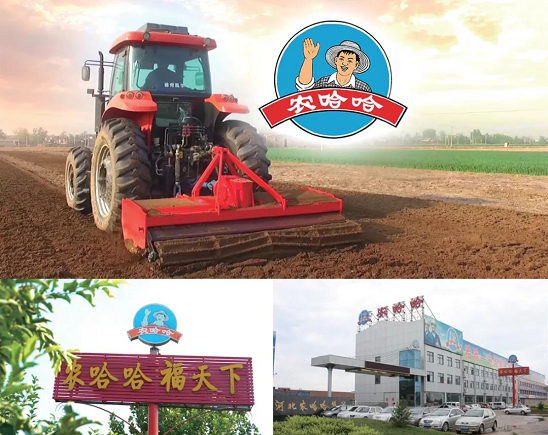 集團(tuán)全力助推河北石家莊深澤縣委托招商引資，立足“一主兩優(yōu)兩傳統(tǒng)”，加快構(gòu)建現(xiàn)代產(chǎn)業(yè)體系