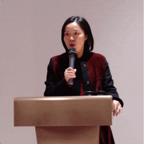 奮進“開門紅”，招商正當(dāng)時！東方龍商務(wù)舉行1-2月份月度總結(jié)會