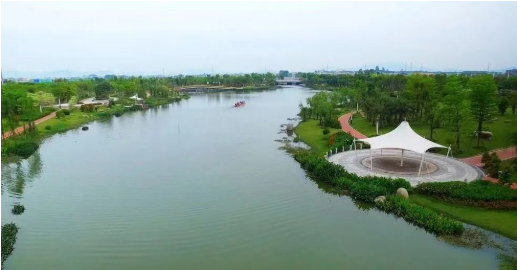 集團(tuán)全力助推河南商丘民權(quán)縣委托招商引資，奮力打造民權(quán)特色產(chǎn)業(yè)發(fā)展高地