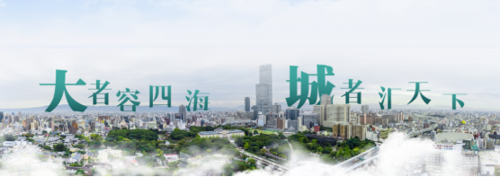 集團(tuán)全力助推河北廊坊大城縣委托招商引資，招大引強(qiáng)賦能高質(zhì)量發(fā)展
