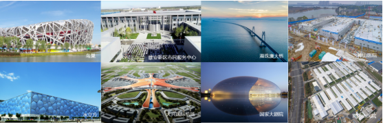 集團(tuán)全力助推河北廊坊大城縣委托招商引資，招大引強(qiáng)賦能高質(zhì)量發(fā)展