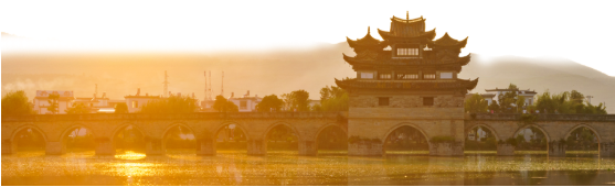 集團(tuán)全力助推河北廊坊大城縣委托招商引資，招大引強(qiáng)賦能高質(zhì)量發(fā)展
