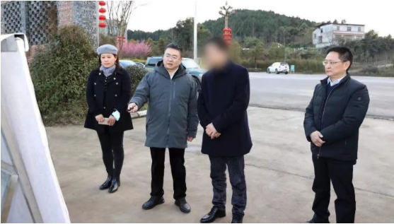 打造文商旅核心IP！四川恩陽與大型集團品牌城市綜合體投資選址項目方成功簽訂投資協(xié)議