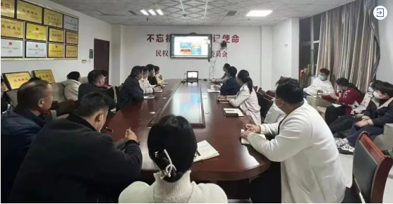 【委托招商運(yùn)營服務(wù)地圖】戰(zhàn)“疫”！戰(zhàn)力！戰(zhàn)績！打贏首季“開門紅”！