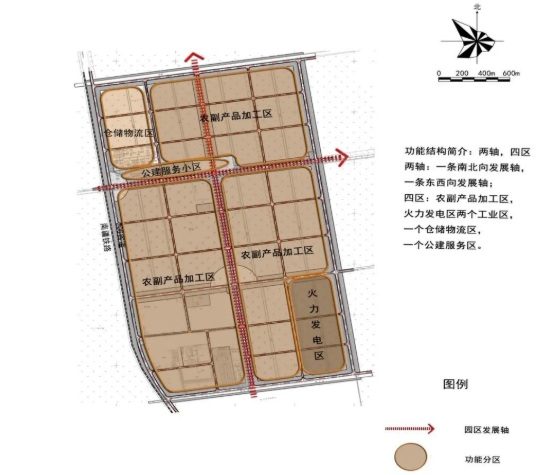 集團(tuán)全力助推新疆第二師鐵門關(guān)市委托招商引資，打造宜居宜業(yè)軍墾生態(tài)新城！