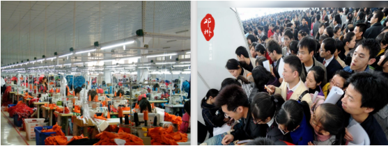 集團全力助推河南鄧州市委托招商引資，促進資源優(yōu)勢向主導產(chǎn)業(yè)集中轉(zhuǎn)化