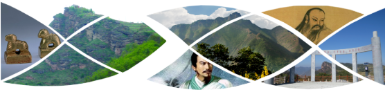 集團(tuán)全力助推甘肅隴南西和縣委托招商引資，帶動(dòng)特色產(chǎn)業(yè)提質(zhì)增效！
