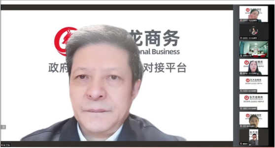 戰(zhàn)“疫”不松懈，開(kāi)發(fā)不停歇！4月中旬，集團(tuán)成功通過(guò)51個(gè)優(yōu)質(zhì)投資選址項(xiàng)目