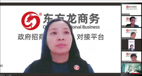戰(zhàn)“疫”不松懈，開(kāi)發(fā)不停歇！4月中旬，集團(tuán)成功通過(guò)51個(gè)優(yōu)質(zhì)投資選址項(xiàng)目