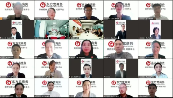 戰(zhàn)“疫”不松懈，開(kāi)發(fā)不停歇！4月中旬，集團(tuán)成功通過(guò)51個(gè)優(yōu)質(zhì)投資選址項(xiàng)目