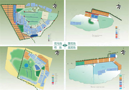 東方龍商務(wù)集團全力助推陜西定邊縣委托招商引資，開啟新時代定邊現(xiàn)代化建設(shè)新征程