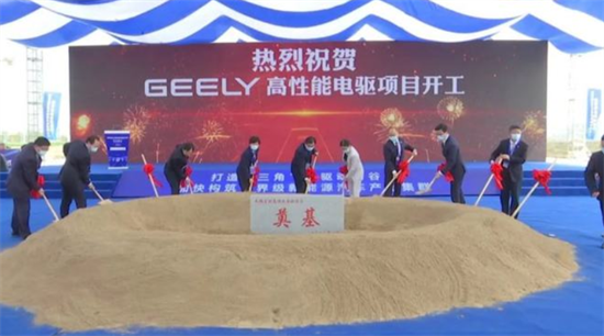 【委托招商運(yùn)營服務(wù)地圖】加強(qiáng)重大項目開發(fā)跟進(jìn)力度，打響“雙過半”攻堅戰(zhàn)！