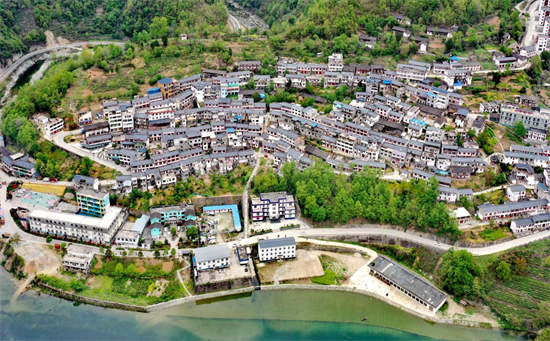 集團全力助推甘肅隴南武都區(qū)委托招商引資，將地域資源優(yōu)勢轉(zhuǎn)化為經(jīng)濟發(fā)展新動能