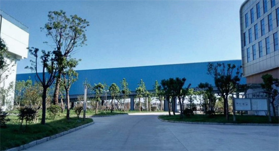 集團全力助推甘肅隴南武都區(qū)委托招商引資，將地域資源優(yōu)勢轉(zhuǎn)化為經(jīng)濟發(fā)展新動能