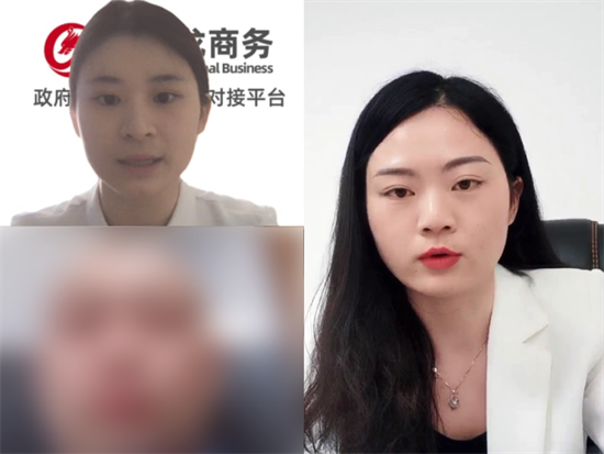 5月7日，集團(tuán)成功助推湖南某地方政府對(duì)接高倍率特種電池?cái)U(kuò)建投資選址項(xiàng)目