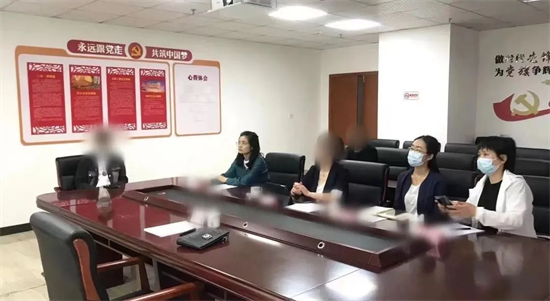 在全國擁有多個成功案例！集團成功助推四川某地方政府對接特色文旅中大型主題游樂園投資選址項目
