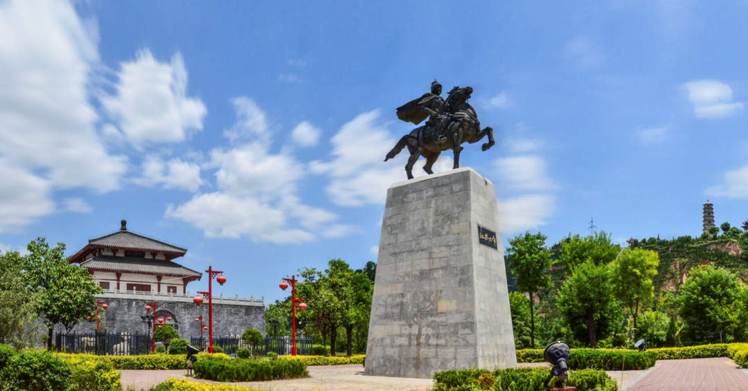 集團全力助推陜西淳化縣委托招商引資，打造優(yōu)勢特色產(chǎn)業(yè)集群