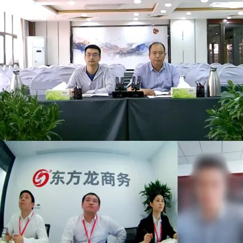 高標(biāo)準(zhǔn)推進(jìn)，高質(zhì)量服務(wù)！西藏某地方政府成功對接動力電池儲能電芯擴(kuò)建投資選址項(xiàng)目