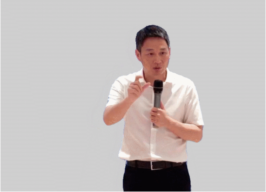 集團三地全面“復工”！項目開發(fā)勢頭強勁！6月上旬，34個優(yōu)質投資選址項目集中亮相
