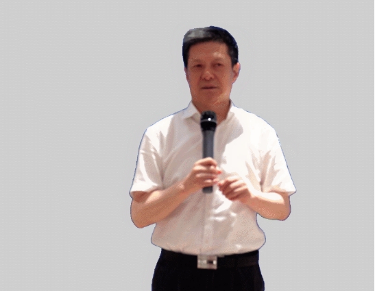 集團三地全面“復工”！項目開發(fā)勢頭強勁！6月上旬，34個優(yōu)質投資選址項目集中亮相