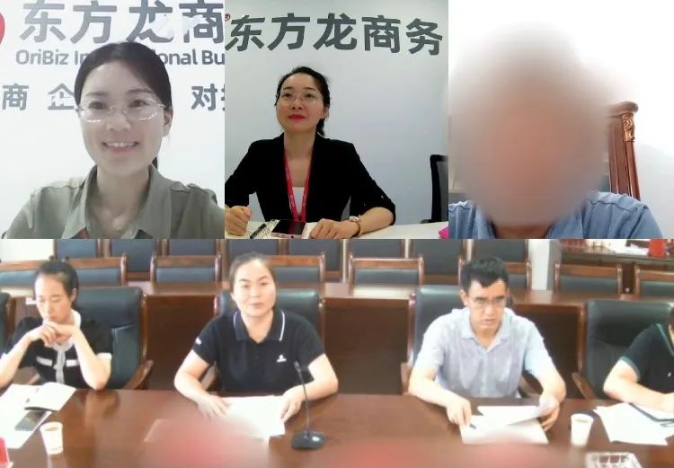 以文旅消費(fèi)拉動經(jīng)濟(jì)發(fā)展！貴州某地方政府成功對接特色文旅產(chǎn)業(yè)擴(kuò)建投資選址項目
