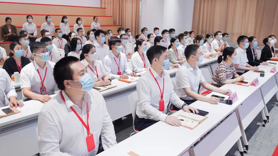 創(chuàng)新招商模式,打造硬核團(tuán)隊(duì),提升落地實(shí)效!6月中旬,集團(tuán)成功通過30個優(yōu)質(zhì)投資選址項(xiàng)目 創(chuàng)新招商模式,打造硬核團(tuán)隊(duì),提升落地實(shí)效!6月中旬,集團(tuán)成功通過30個優(yōu)質(zhì)投資選址項(xiàng)目