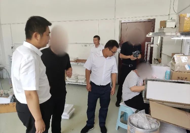 突破國外技術封鎖和國內產業(yè)瓶頸！江西某地方政府成功考察高精尖寶石切割裝備生產擴建投資選址項目