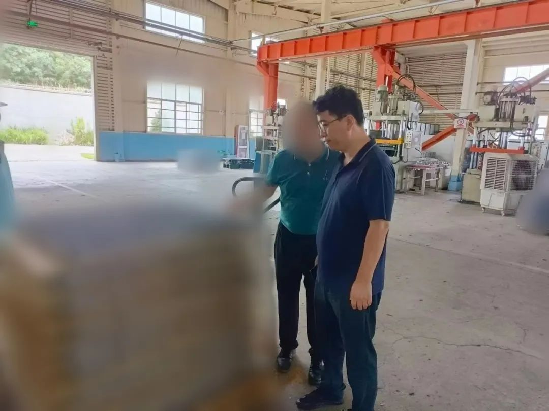 多家知名汽車(chē)品牌首選合作商！6月23日，江西某地方政府成功對(duì)接上市公司汽車(chē)及電池零部件投資選址項(xiàng)目
