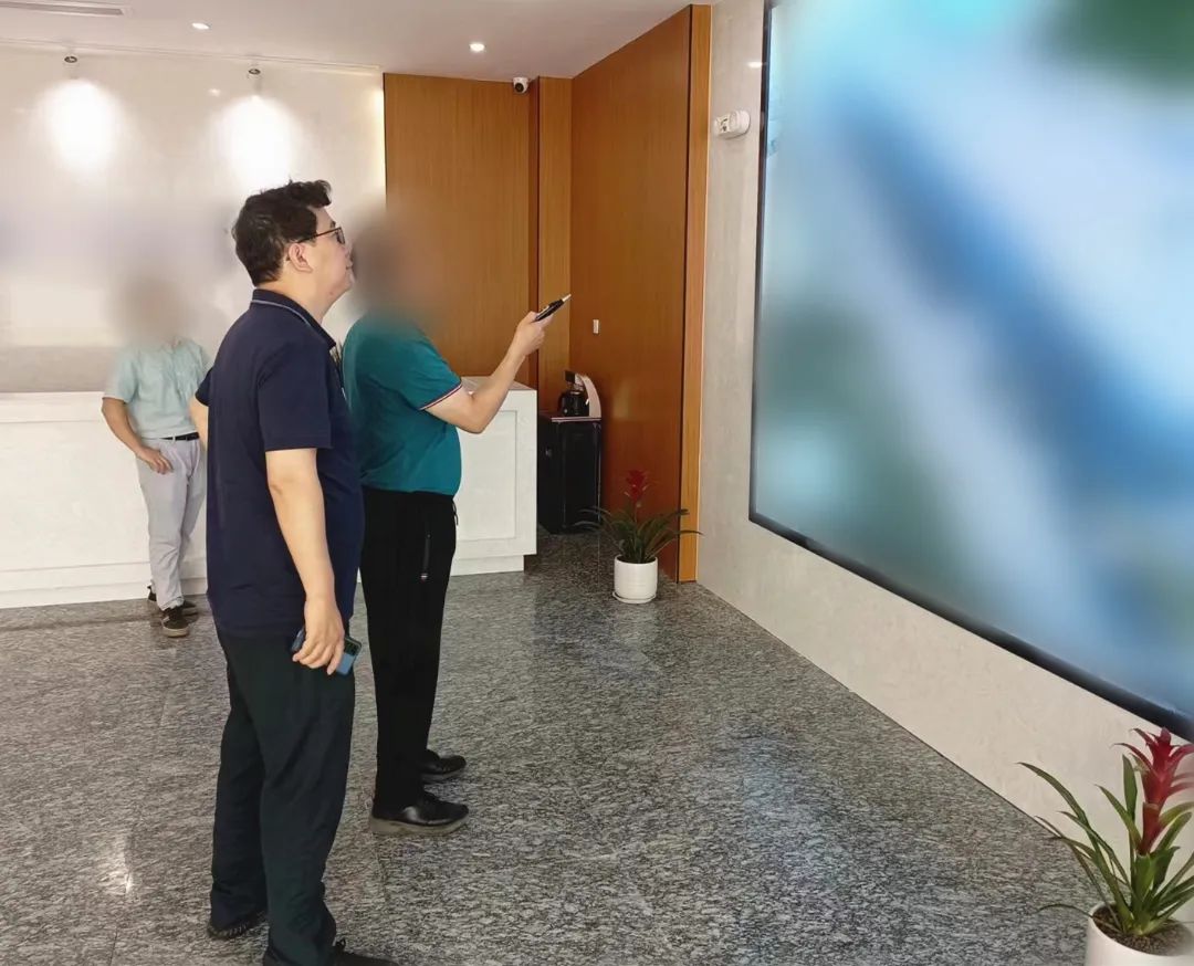 多家知名汽車(chē)品牌首選合作商！6月23日，江西某地方政府成功對(duì)接上市公司汽車(chē)及電池零部件投資選址項(xiàng)目