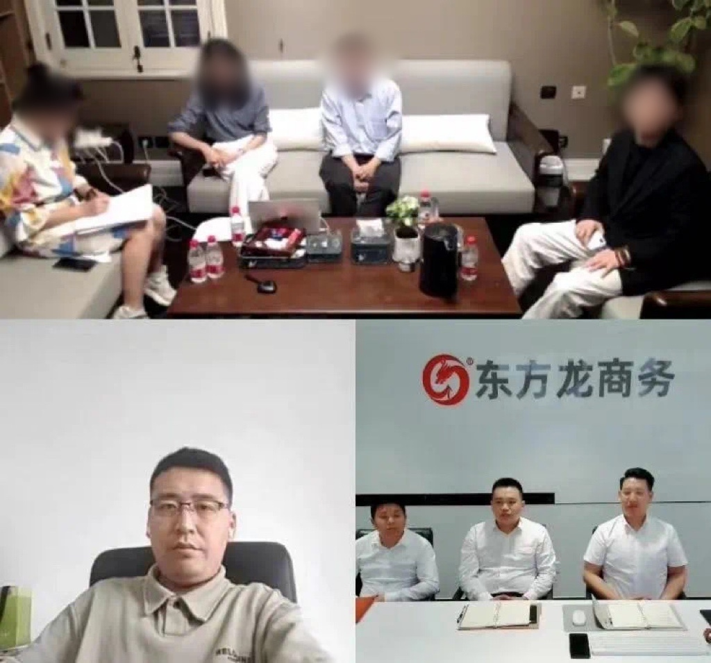年產(chǎn)值10億！江蘇某地方政府成功對接新能源車載芯片擴建投資選址項目