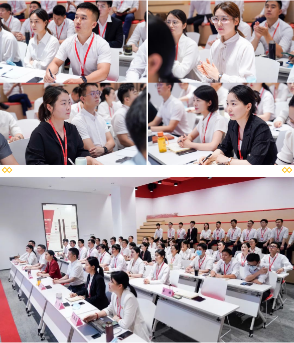 “服務(wù)戰(zhàn)高溫，開發(fā)創(chuàng)新高”——集團(tuán)第三季度競賽全面打響！6月下旬，集團(tuán)成功通過32個(gè)優(yōu)質(zhì)投資選址項(xiàng)目