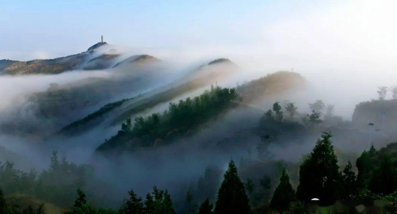 集團(tuán)全力助推陜西榆林子洲縣委托招商引資，打造特色產(chǎn)業(yè)集聚地