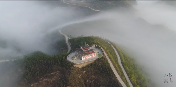 集團(tuán)全力助推陜西榆林子洲縣委托招商引資，打造特色產(chǎn)業(yè)集聚地