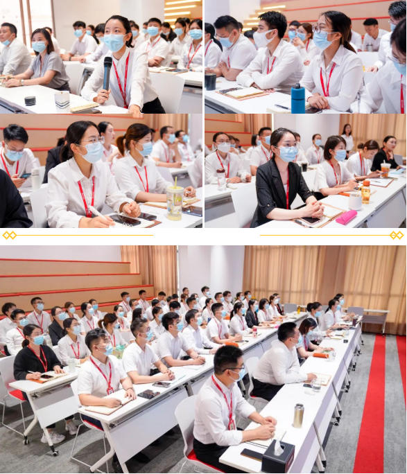 天氣炙熱，招商火熱，開發(fā)熱情勢不可擋！7月上旬，集團(tuán)成功通過27個(gè)優(yōu)質(zhì)投資選址項(xiàng)目
